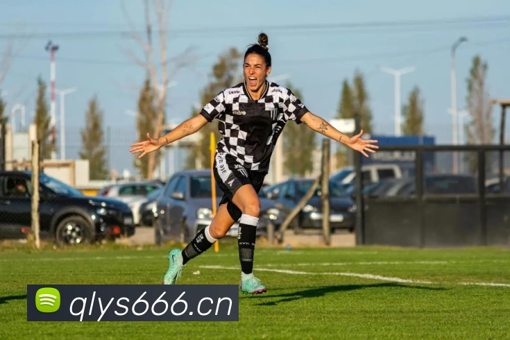 爱游戏ayx平台官网平台生态图