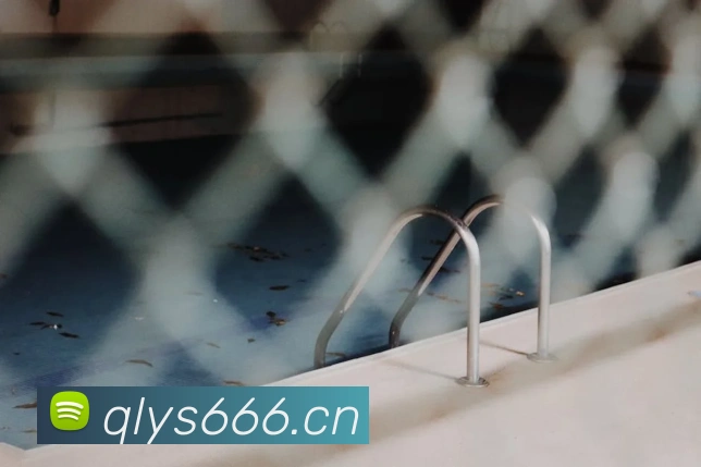 爱游戏ayx平台官网全站App 爱游戏ayx平台官网全站App