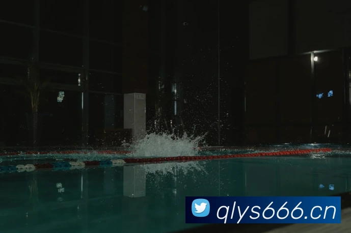 辅助工具 辅助工具